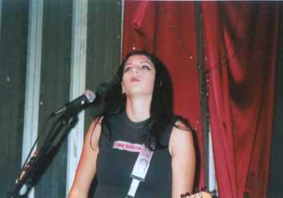 09.jpg